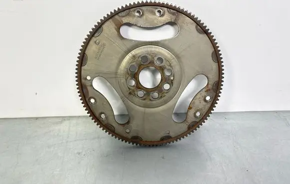 Jeep Grand Cherokee Flywheel 593AA1054B