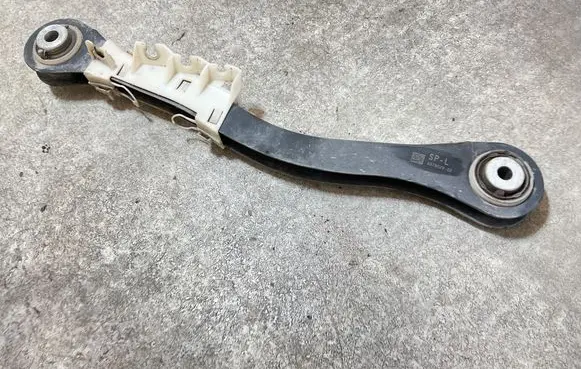 BMW X5 G05 Rear control arm 6878029