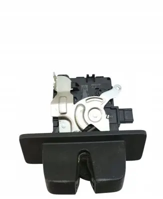 Land Rover Range Rover Sport L494 Tailgate/trunk/boot lock/catch/latch CPLA442A65AE