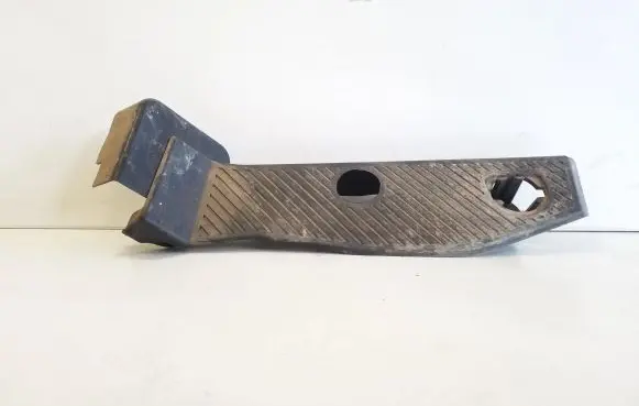 Mitsubishi Outlander Other interior part 7655A013