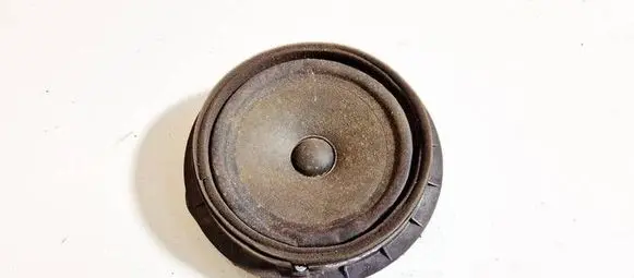 Suzuki SX4 Front door speaker