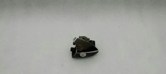 Mercedes-Benz S W221 Front door lock (next to the handle) A2217600177