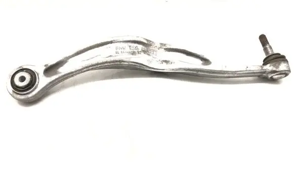 Rear upper control arm/wishbone