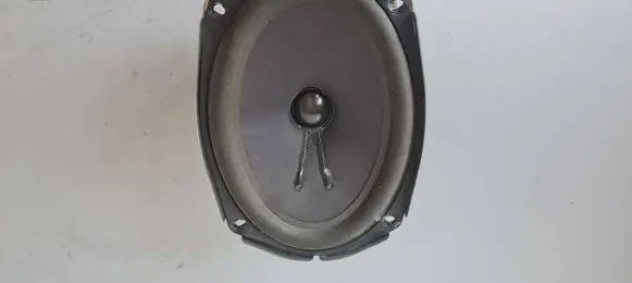 Nissan Maxima A34 Parcel shelf speaker 28130ZA42A