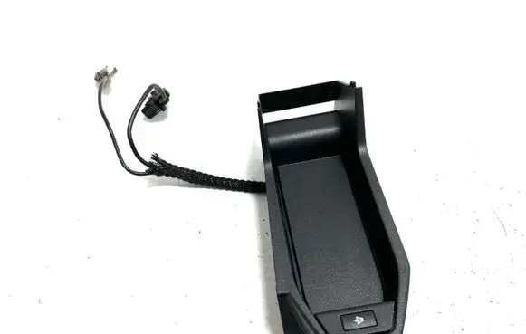 BMW 7 E65 E66 Phone control unit/module 8421694422231 6944222 22167210
