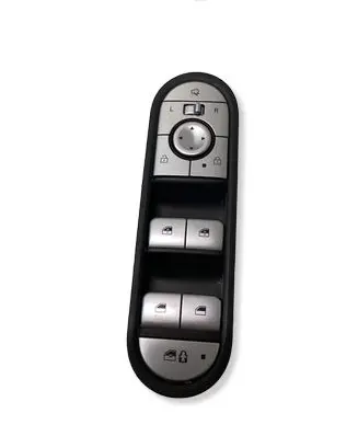 Hyundai Ioniq 5 Electric window control switch 93571GI360LS5 93571GI360