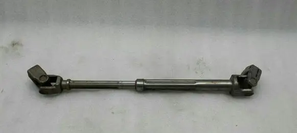 Jeep Grand Cherokee Steering column universal joint 5057539AF