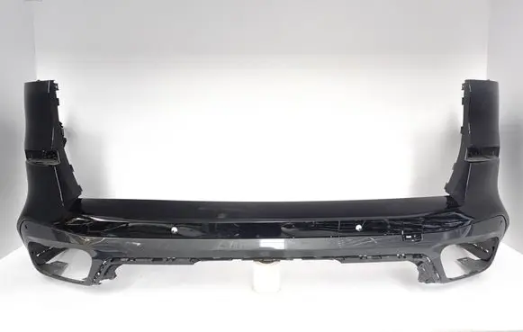 BMW X5 G05 Rear bumper 8069240