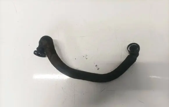 Peugeot 308 Engine coolant pipe/hose