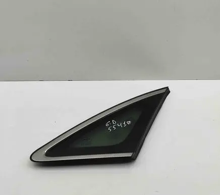 KIA Ceed Rear side window 87820J7BA0 87820J7100