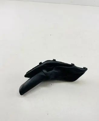 BMW 1 F20 F21 Handbrake trim 7846804 13599911