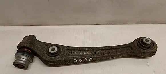 Audi Q5 SQ5 Front control arm 8K0407156C