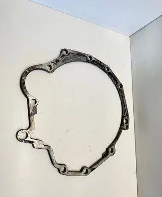 Volkswagen Polo Gearbox gasket 0E103551G