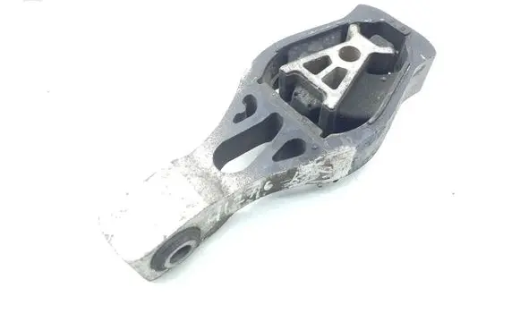 Citroen C4 II Picasso Engine mount bracket 9805734780