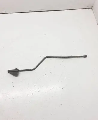 Mercedes-Benz E W211 Gear shift rod A2112670032