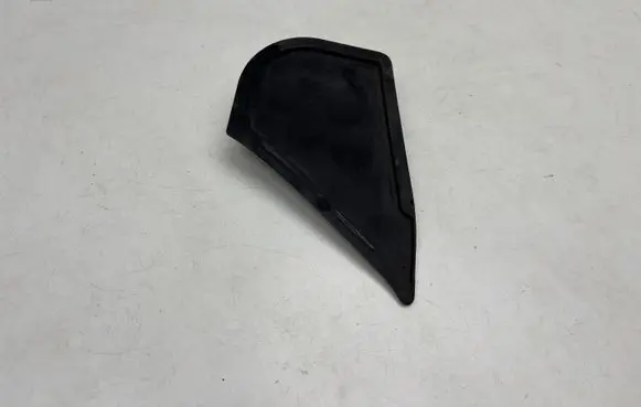 Other under body part