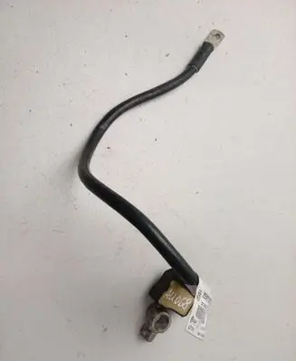 Volkswagen Crafter Other wiring loom 2E0971237G AU068