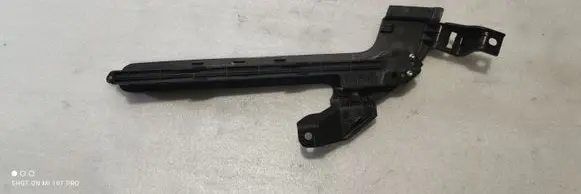 Volvo XC60 Other interior part 39841512
