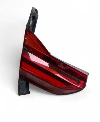 BMW 7 G11 G12 Rear/tail lights 63217342967