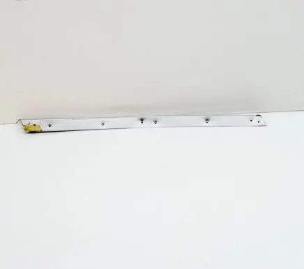 Mercedes-Benz SLC C107 Other exterior part A1076980780 1076980780