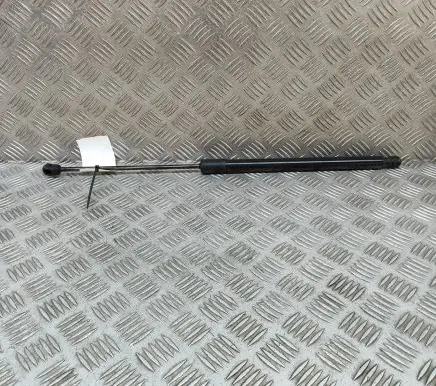 Skoda Enyaq iV Tailgate/trunk strut/damper 5LG827551A