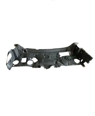 BMW X3 F25 Front sound insulation 9175110