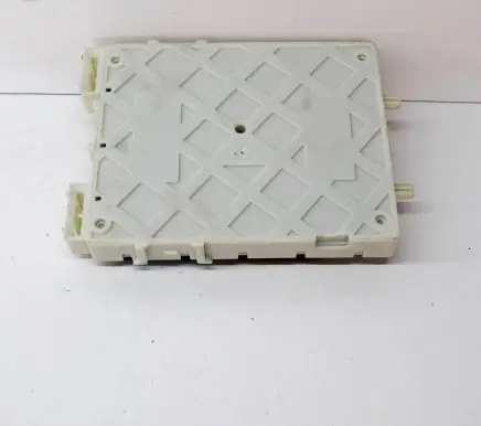 Volvo V40 Fuse module 31394621
