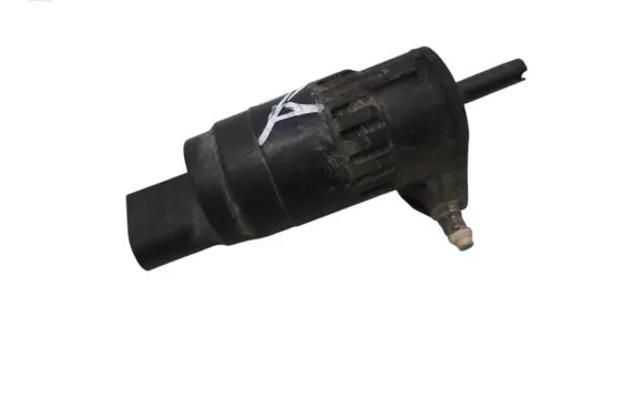 Seat Leon (5F) Windscreen/windshield washer pump 1K6955651