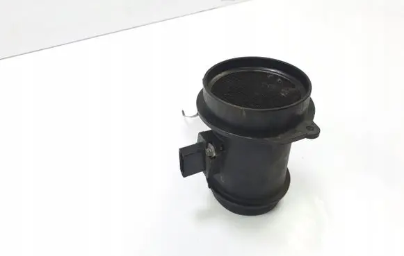 Audi A4 S4 B7 8E 8H Mass air flow meter