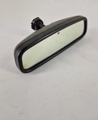 Mercedes-Benz B W245 Rear view mirror (interior) 010828