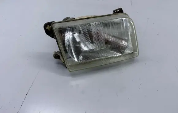 Ford Transit Headlight/headlamp 174401115N
