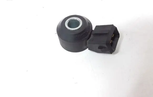 Mercedes-Benz A W169 Detonation knock sensor A0041534628