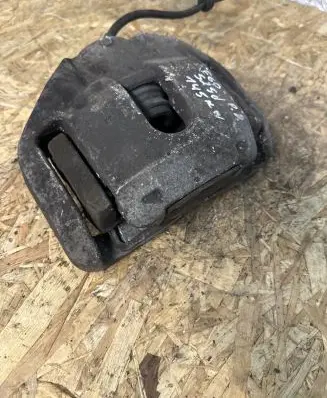BMW 5 E60 E61 Front brake caliper