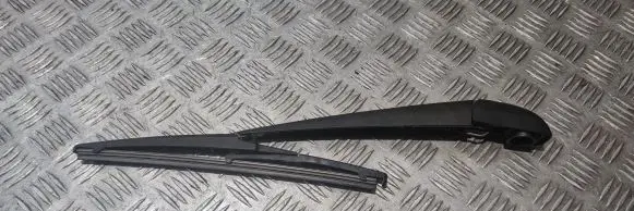 Lexus RX 450H Rear wiper blade 069613