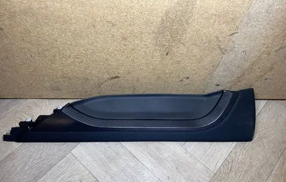 Subaru Outback (BT) Panel trim 66077AN30A 66272AN01A