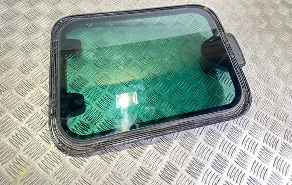 Ford Tourneo Custom Sliding door window/glass BK21B29751H BK21B29751G