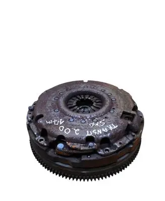 Ford Transit Clutch set kit GK217563BA GK217550AA GK216477BA