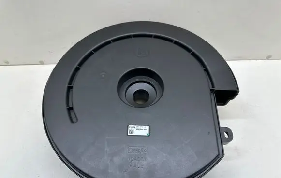Ford Focus Subwoofer speaker JX7T19A067AB