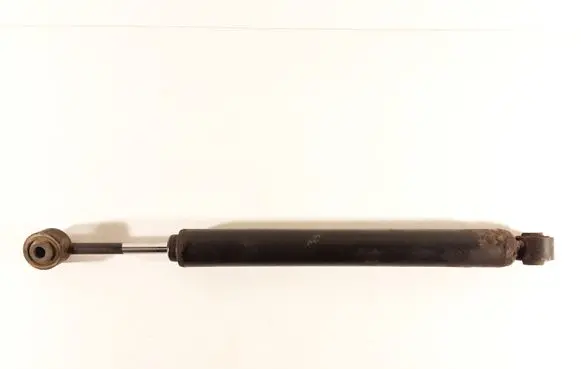 Land Rover Range Rover P38A Steering column damper ANR2640
