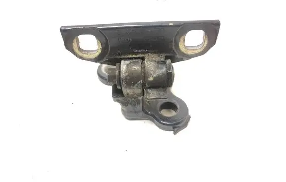 Volvo S60 Front door upper hinge 31299542