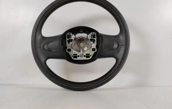 Mini Cooper Countryman R60 Steering wheel