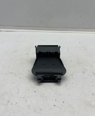 Rain sensor