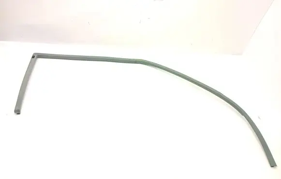 Cadillac DeVille (B) Pillar trim (exterior) 20561076