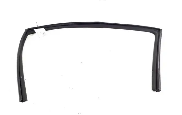KIA Niro Other front door trim element 82530AT000