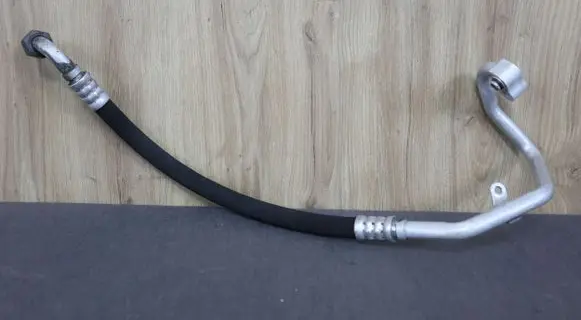 Mercedes-Benz SLK R170 Air conditioning (A/C) pipe/hose