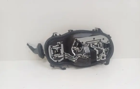 Smart ForFour II W453 Tail light part 