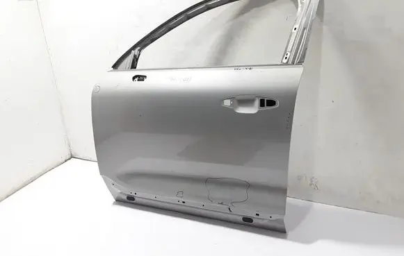 Volvo C40 Front door 31655256