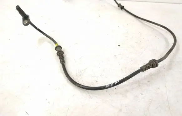 Mercedes-Benz B W246 W242 ABS brake wheel speed sensor 2465402510 2465403215