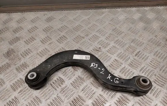 Audi Q3 8U Rear control arm 5Q0505323C
