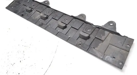 Honda Insight Front bumper skid plate/under tray 74112-TM8